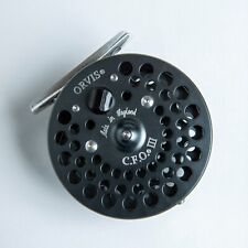 orvis fly fishing for sale  CRAIGAVON