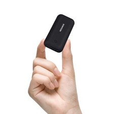 Mini power bank usato  Italia