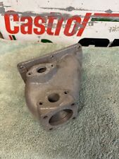 Jaguar type xke for sale  ANDOVER