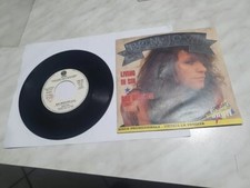 Giri bon jovi usato  Genova