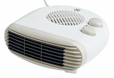 Challenge 2kw flat for sale  UK