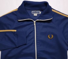 Vintage 1980s fred for sale  Azusa