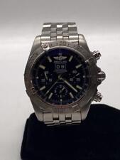 breitling blackbird for sale breitling blackbird for sale Honolulu