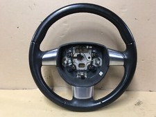 Ford focus leather for sale  BIRMINGHAM