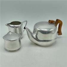 Vintage art deco for sale  RENFREW