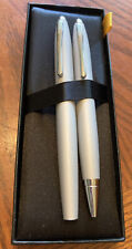 Cross ballpoint pen for sale  Houston