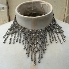 Vintage rajasthan indian for sale  BRIGHTON