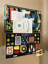 Vintage boxed peter for sale Vintage boxed peter for sale  NEWPORT