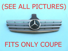 Mercedes c230 c320 for sale  North Port