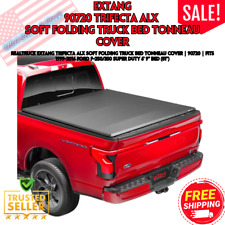 f350 bed for sale  Akron