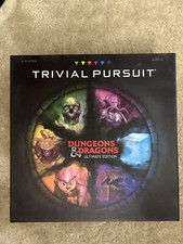 sonar board game for sale sonar board game for sale Arlington