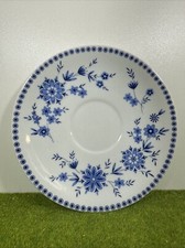 Seltmann weiden untertasse gebraucht kaufen  Mettingen