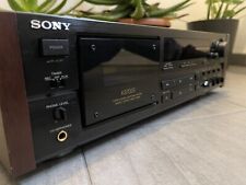 Sony k870es high gebraucht kaufen  Münster