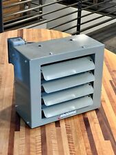 Modine hc24sb01sa hydronic for sale  Kings Beach