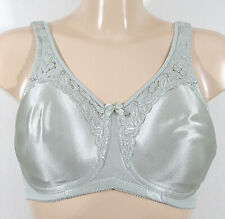 Glamorise elegance moulded for sale  ELY