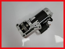 1s3860 starter motor for sale  BATLEY