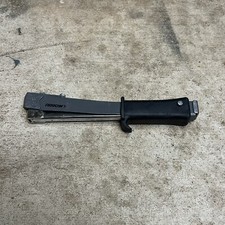 Arrow slim hammer for sale  Denver