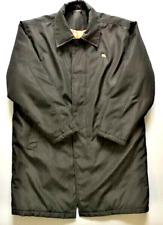 Mens y2k burberry for sale  BELPER