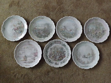 Lot bone china for sale  WESTCLIFF-ON-SEA