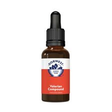 Composto de valeriana 30 ml comprar usado  Enviando para Brazil