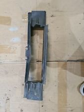 Mercedes r129 sl600 for sale  Belfast
