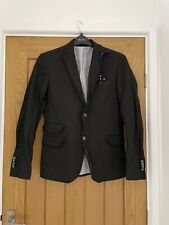 Adamus blazer jacket for sale  WOODBRIDGE