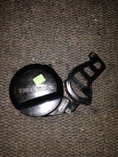 mtx125 for sale mtx125 for sale ROCHESTER