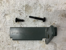 Myford leadscrew guard for sale  HASTINGS