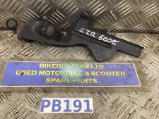 Kawasaki zzr600 right for sale  BRADFORD