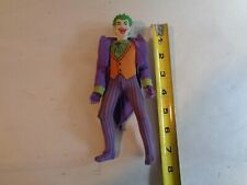 Figura de acción Mego JOKER 8" vintage años 74 segunda mano  Embacar hacia Argentina