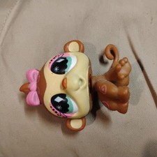 Littlest pet shop for sale  Calhoun
