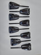 Garras/varas de bumbo personalizadas Yamaha Stage (B), usado comprar usado Garras/varas de bumbo personalizadas Yamaha Stage (B), usado comprar usado  Enviando para Brazil