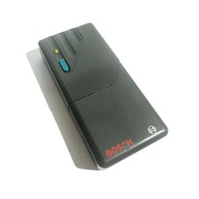 Bosch handsender 995mhz gebraucht kaufen  Siegburg