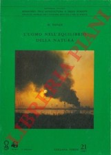Ambiente pavan uomo usato  Italia