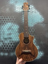 Ibanez uew13e acoustic for sale  Spring
