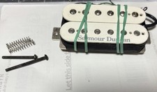 Seymour duncan 59n for sale  Graceville