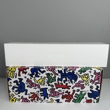 Empty box case for sale  Highland