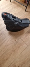 Ktm exc 250 for sale  KIDDERMINSTER