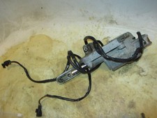Yamaha 350hp stroke for sale  Greenville