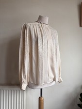 Oleg cassini 100 for sale  LONDON