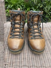 ecco walking boots for sale ecco walking boots for sale MATLOCK