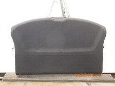 5351493 hutablage seat gebraucht kaufen  Herten