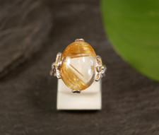 Wunderbarer 925 sterling gebraucht kaufen  Nürnberg