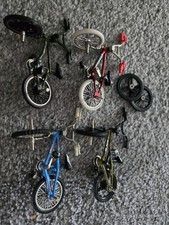 tech deck bikes for sale tech deck bikes for sale Taylor