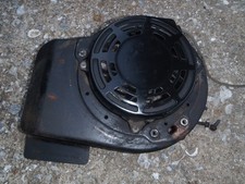 briggs stratton pull for sale  Houston