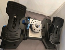 Logitech pro adjustable for sale  Pine City