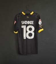Match issue graeme for sale  WIGAN