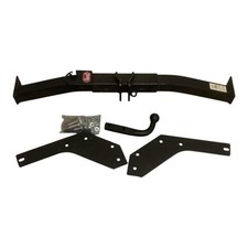 Embrayage toyota hilux d'occasion  Lesquin
