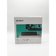 Sony bdpbx370 1080p for sale  Long Branch