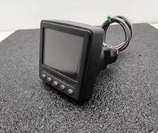 Monitor de controle de motor diesel V3 Veethree C320 3,5′′ display barramento CAN colorido LCD comprar usado Monitor de controle de motor diesel V3 Veethree C320 3,5′′ display barramento CAN colorido LCD comprar usado  Enviando para Brazil